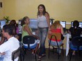/album/galeria-de-fotos/abertura-curso-de-espanhol-agosto-2008-18-jpg/